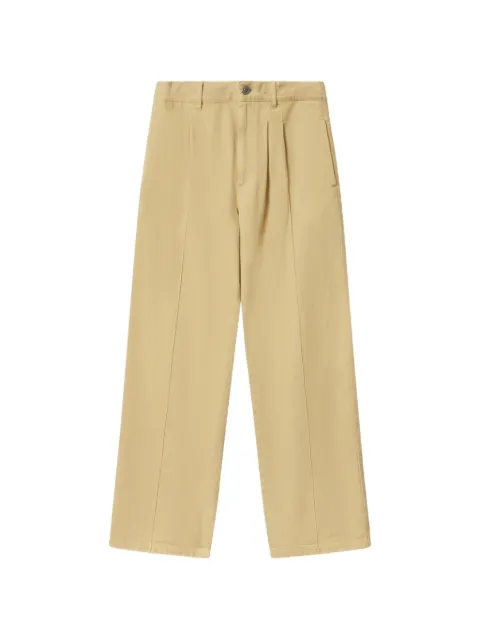 ISABEL MARANT Kostinur pants