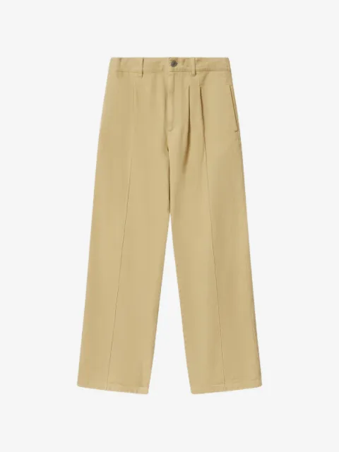 MARANT Kostinur pants