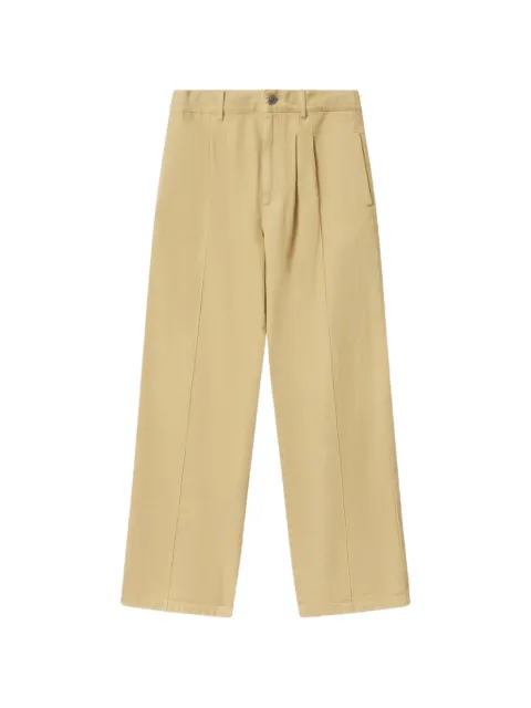 MARANT Kostinur jeans
