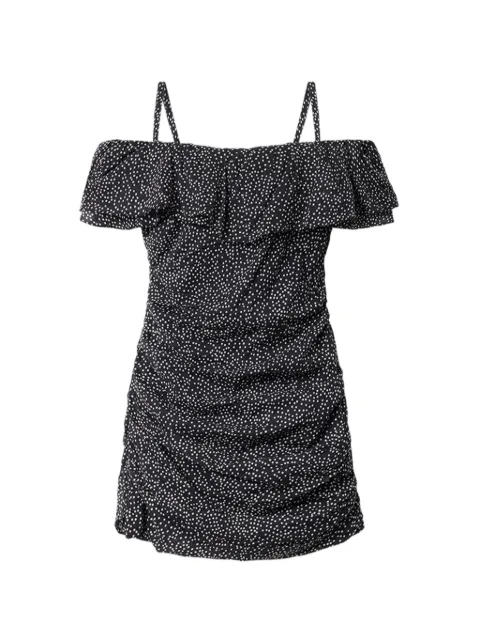MARANT ÉTOILE Davilia dress