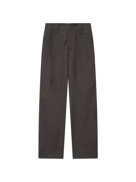 MARANT ÉTOILE Rhil pants