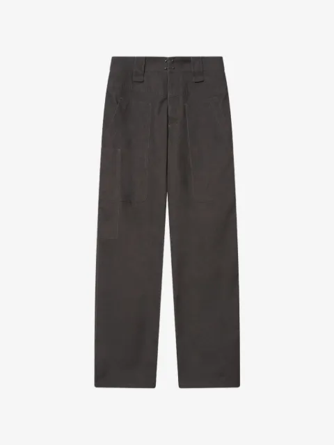 MARANT ÉTOILE Rhil pants