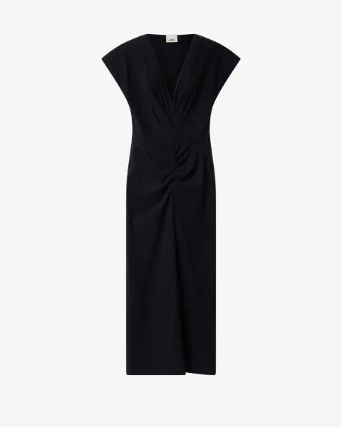 ISABEL MARANT Nadra dress