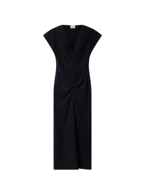ISABEL MARANT Nadra dress