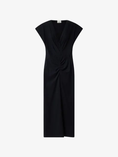 ISABEL MARANT Nadra dress