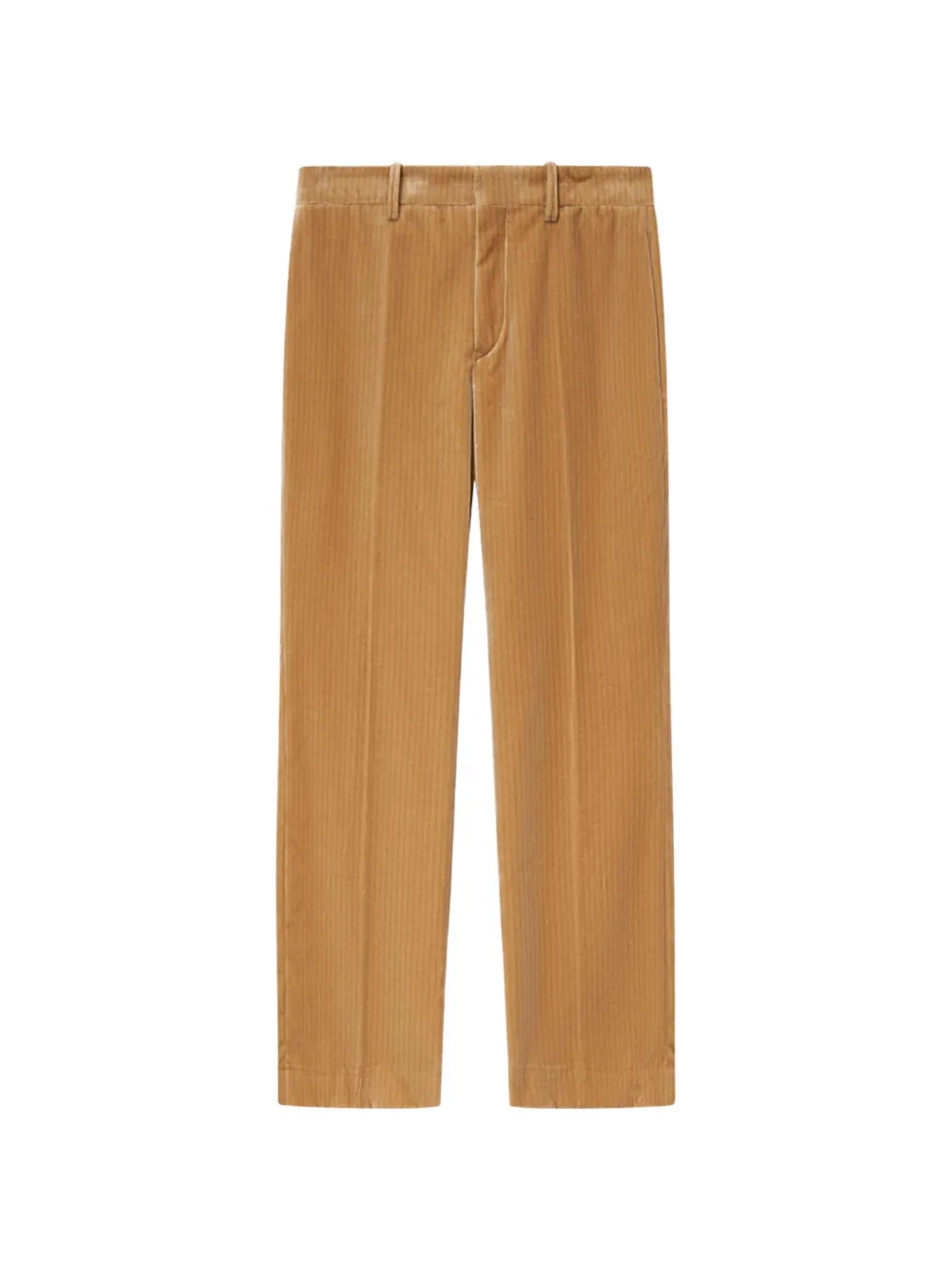 ISABEL MARANT Roaya pants - Neutrals