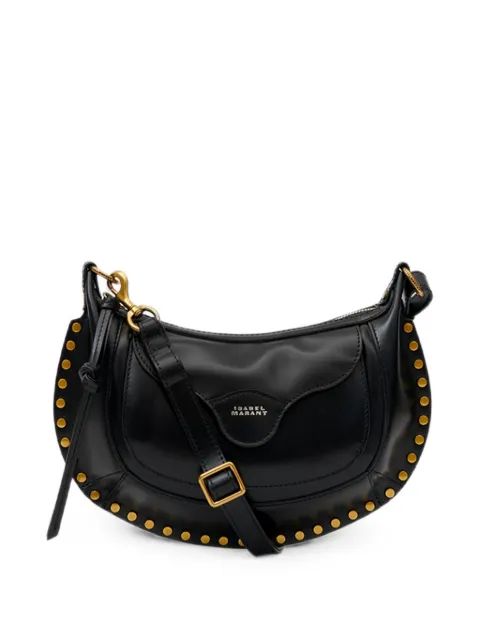 ISABEL MARANT Moon Pocket shoulder bag