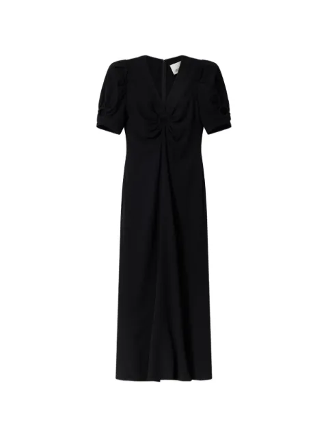 ISABEL MARANT Surelia dress