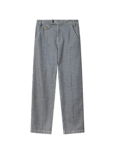 ISABEL MARANT Elois pants