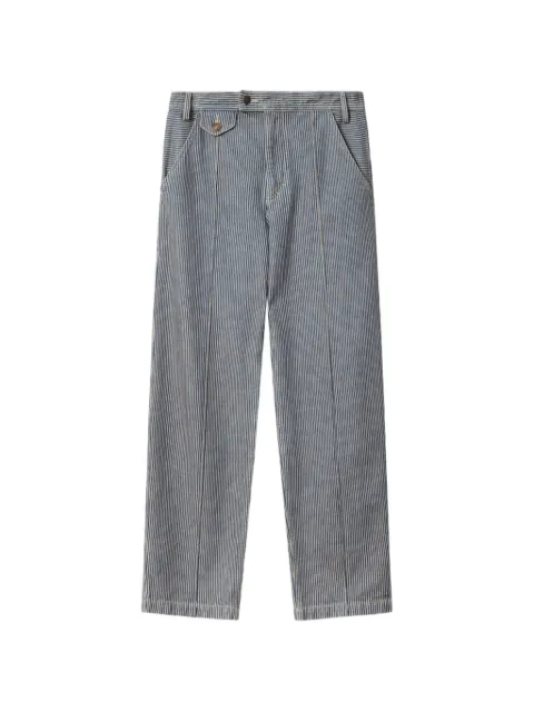 MARANT Elois jeans