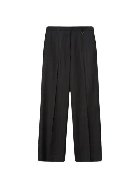 ISABEL MARANT Noanda bukser