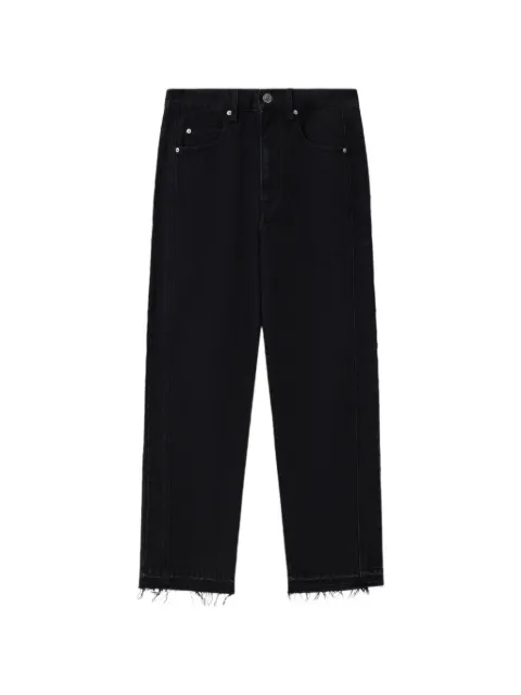 MARANT Jorian jeans