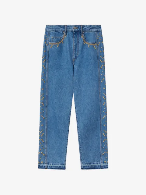 MARANT Jorian pants