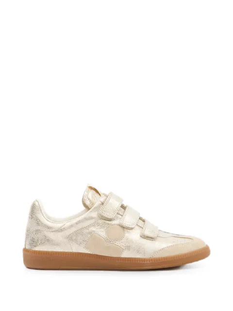 ISABEL MARANT Beth sneakers