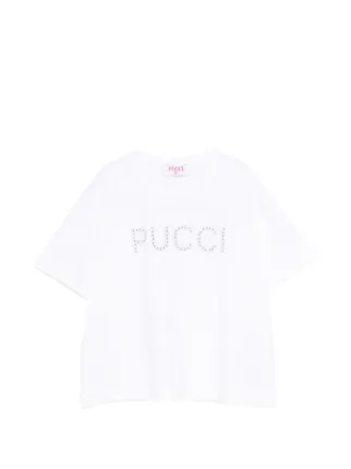 PUCCI Junior