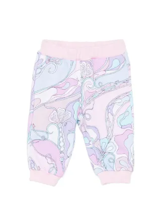 PUCCI Junior