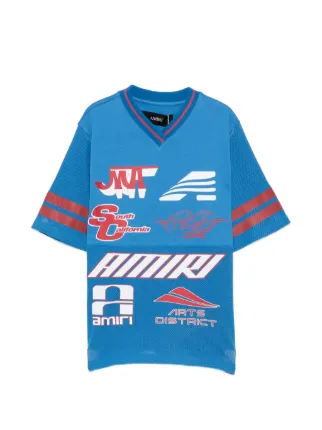 AMIRI