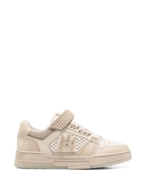 AMIRI sneakers med burrelukning