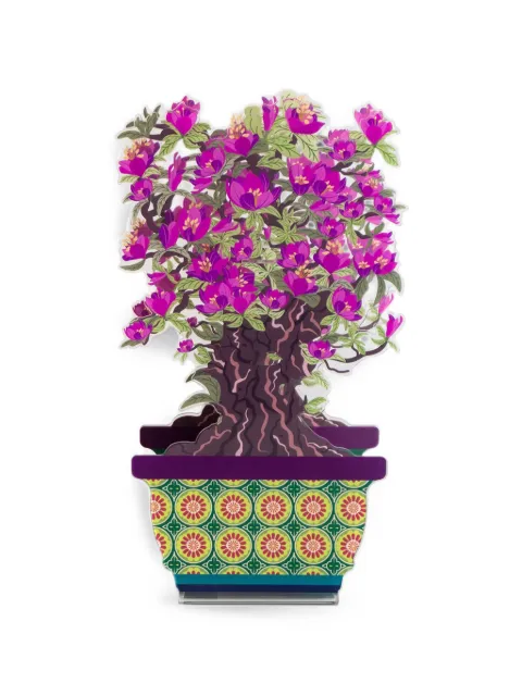 VESTA Magnolia Bonsai diffuser