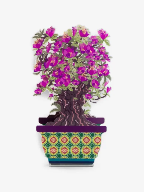 VESTA difusor Magnolia Bonsai