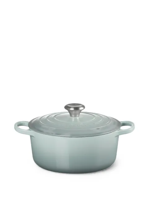 Le Creuset Evolution casserole dish