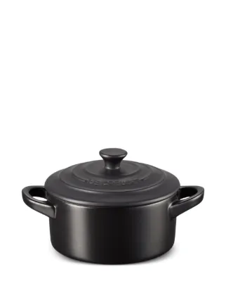 Le Creuset