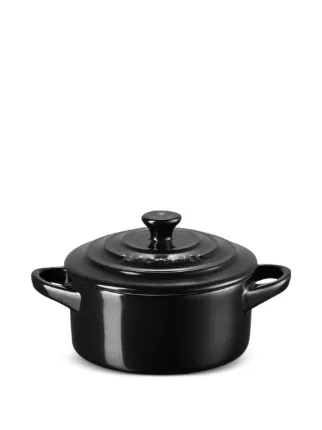 Le Creuset