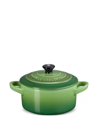 Le Creuset