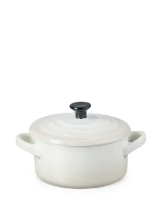 Le Creuset
