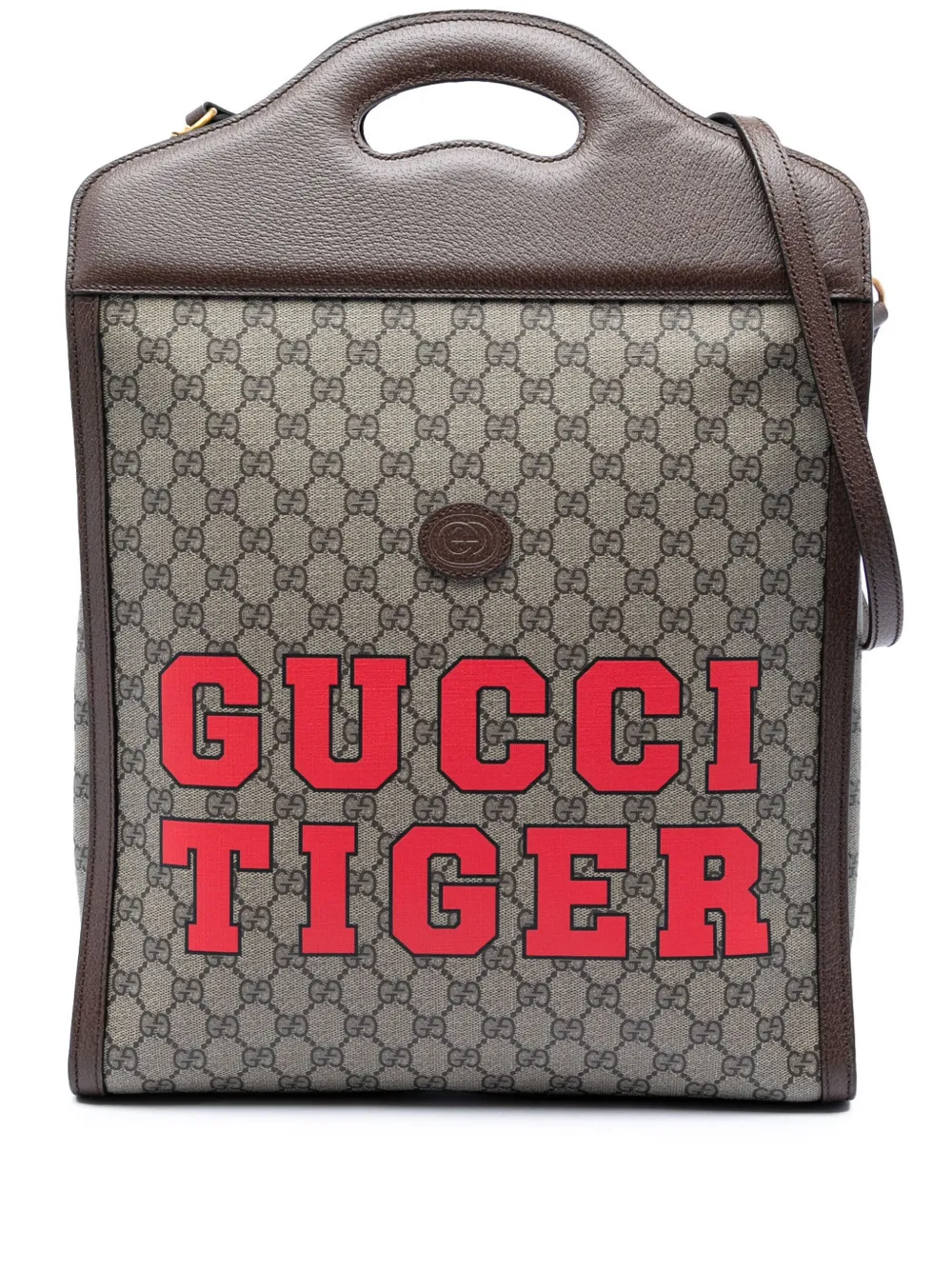 楽天市場】gucci タイガーの通販
