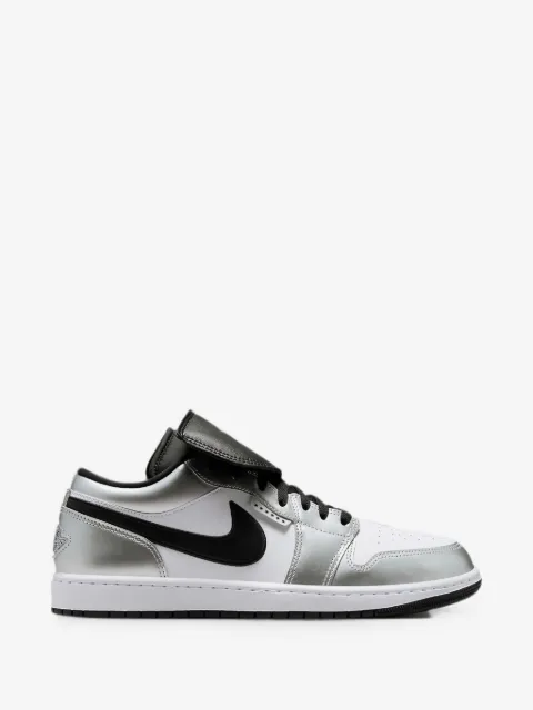 Jordan Air Jordan 1 Low SE sneakers