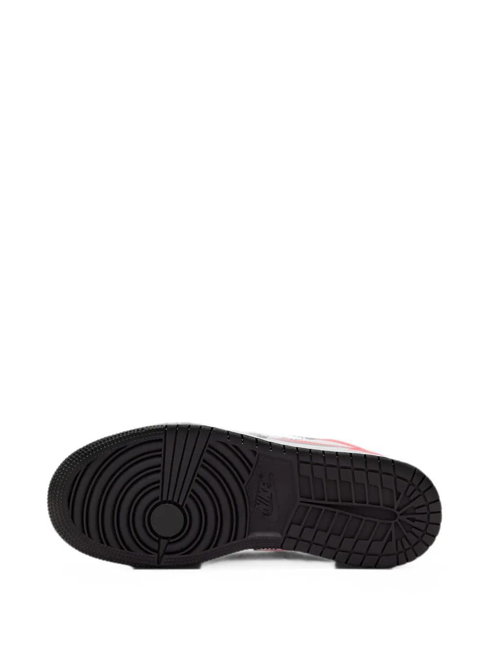 Jordan Air 1 Low SE sneakers Wit