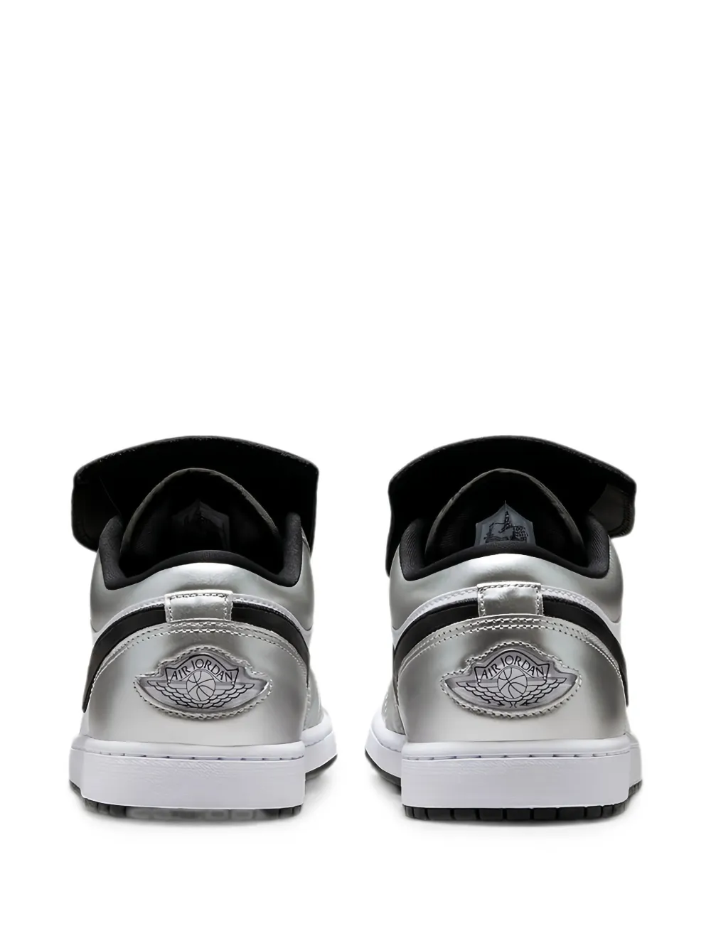 Jordan Air 1 Low SE sneakers Wit