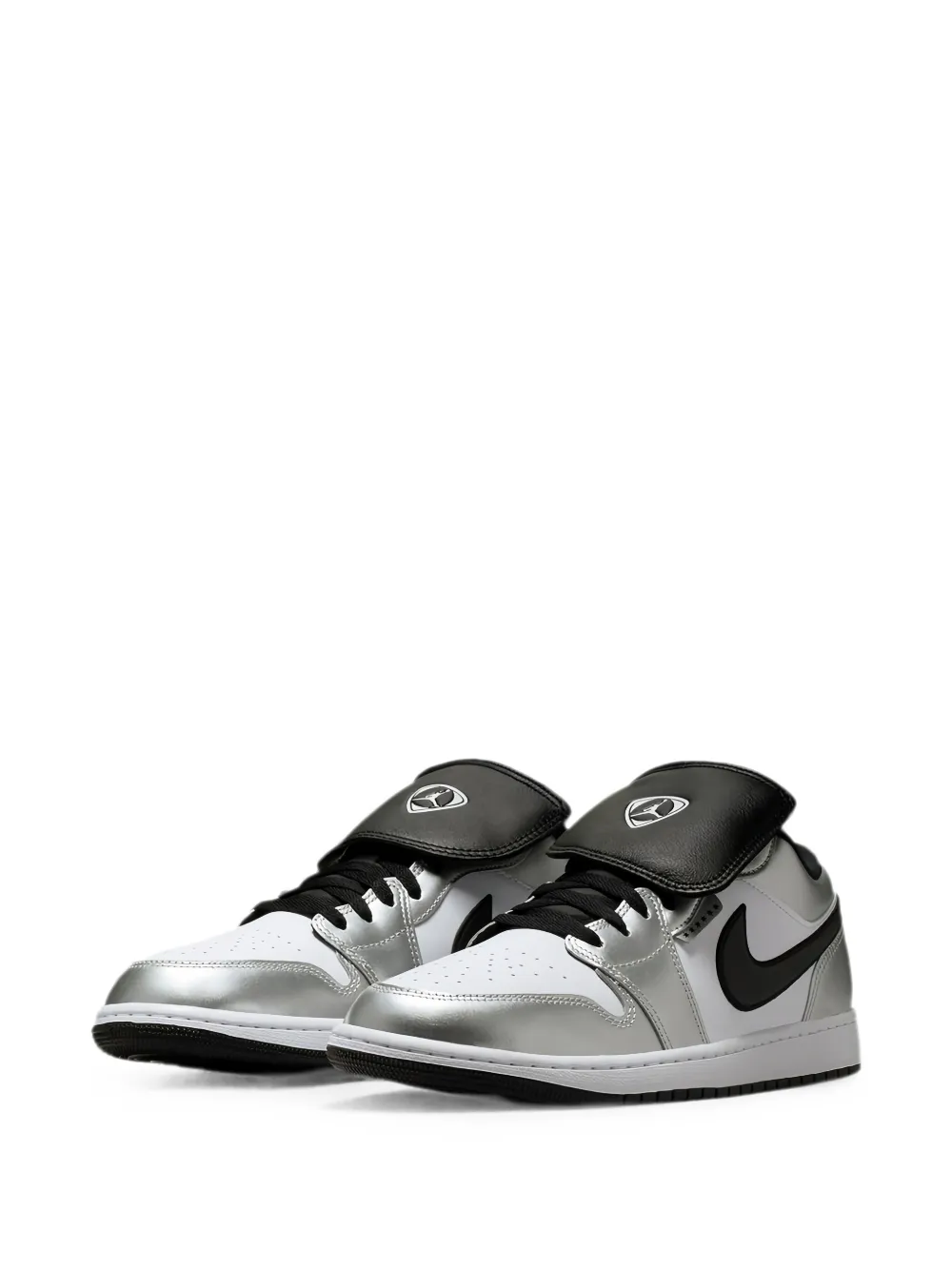 Jordan Air 1 Low SE sneakers Wit