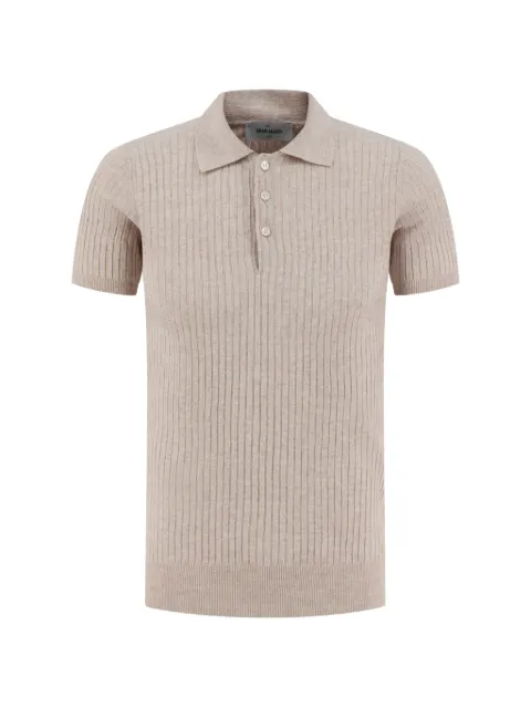 Gran Sasso polo de canalé