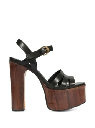 Schutz