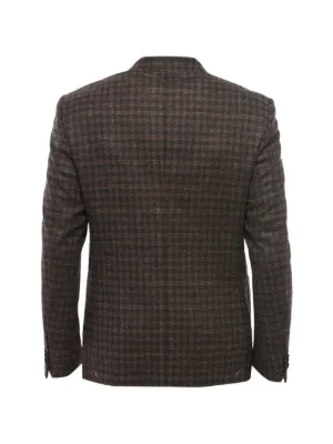 Page 7 | CORNELIANI（コルネリアーニ）メンズ - FARFETCH