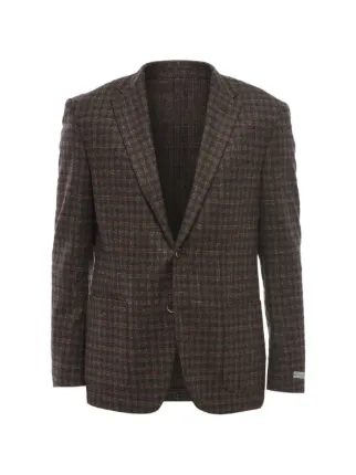 Corneliani