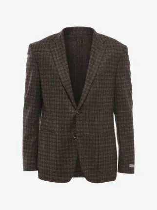 Corneliani
