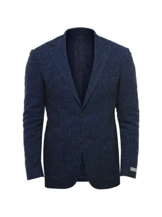 Corneliani