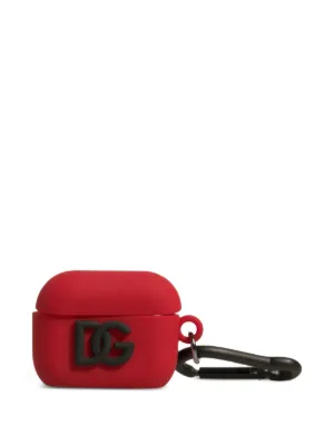Dolce & Gabbana Phone Cases & Technology for Men - Shop Now on