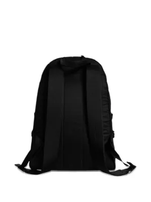 Dolce & Gabbana（ドルチェ＆ガッバーナ）メンズ バックパック - FARFETCH