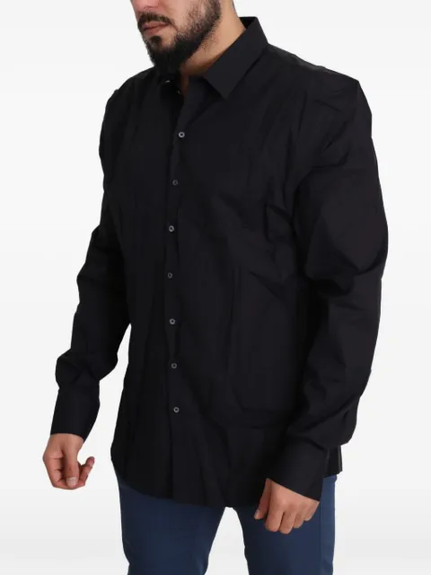 Dolce & Gabbana camisa Sicilia