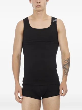Bikkembergs