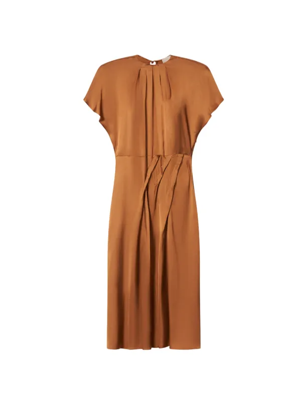 burgundy blazer dress women BUSINESS CASUAL IN – AKIRA Wedding Suits summer calls for long COLOR:EARTH Whether you are dressing