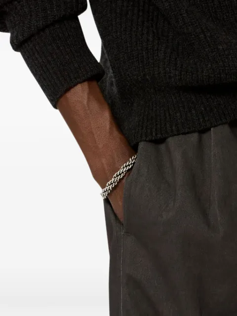MARANT pulsera Matheo