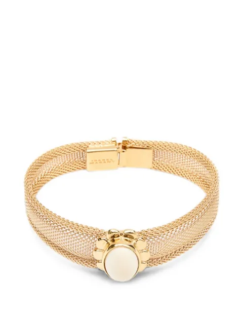 ISABEL MARANT Hanae bracelet