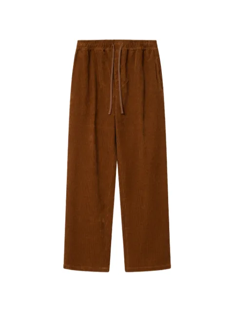 ISABEL MARANT Arlen pants