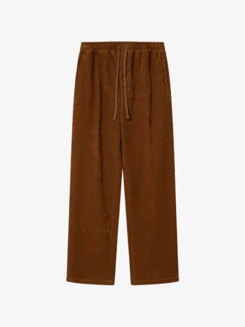 MARANT pantalon Arlen