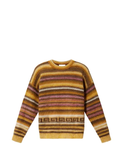 MARANT Scolan pullover
